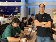 Startup OplaCRM dự định mở rộng sang thị trường Mỹ